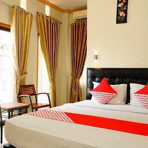 Hotel Golden Vella
